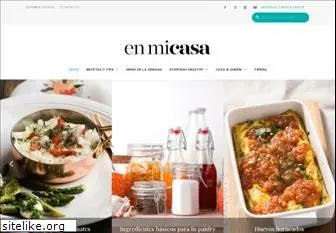 enmicasa.com