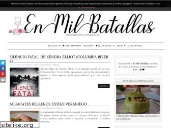 enmilbatallas.com