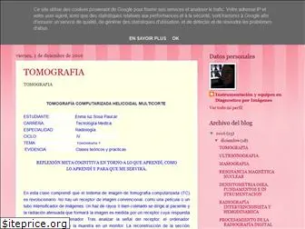 enmiradiologia.blogspot.com