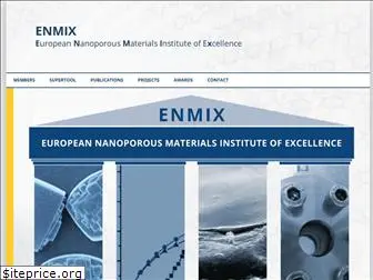 enmix.org