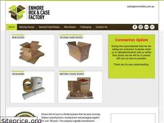 enmorebox.com.au