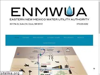 enmwua.com