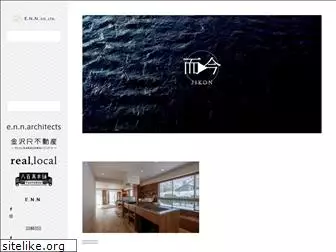enn.co.jp