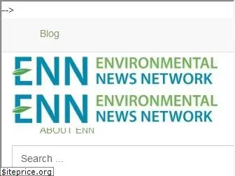 enn.com