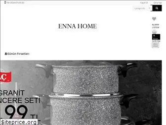 ennahome.com