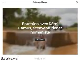 ennaturesimone.com