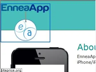 enneaapp.com