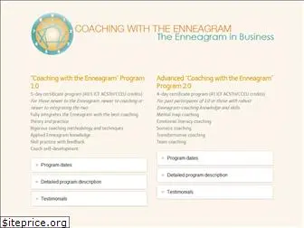 enneagram-coaching.com