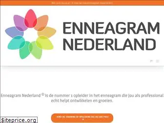 enneagram-nederland.nl