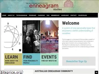 enneagram.com.au
