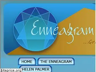 enneagram.com