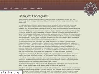 enneagram.pl