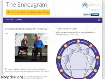 enneagramacademy.com