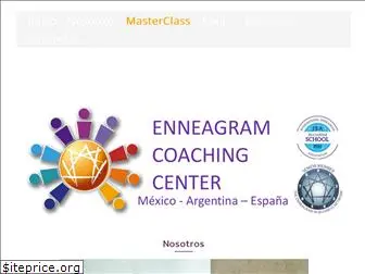 enneagramcenter.com.mx