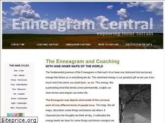 enneagramcentral.com