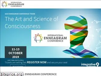 enneagramconference.net