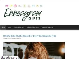 enneagramgift.com