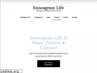 enneagramlife.com