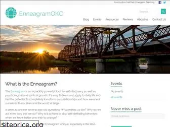 enneagramokc.com