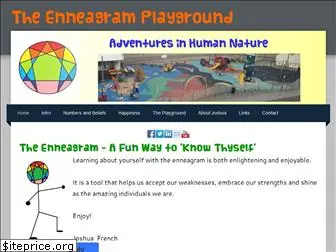 enneagramplayground.com