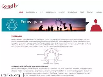 enneagramsite.nl