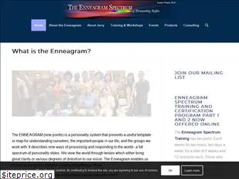 enneagramspectrum.com