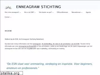 enneagramstichting.nl