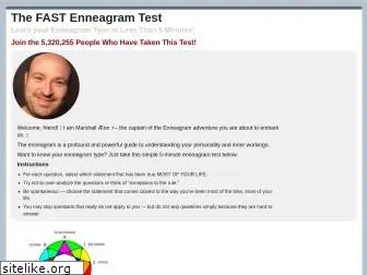 enneagramtest.net