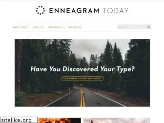 enneagramtoday.com