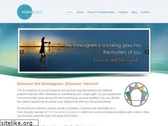 enneasight.com