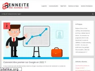 enneite.com