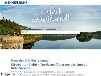 ennepe-ruhr-tourismus.de