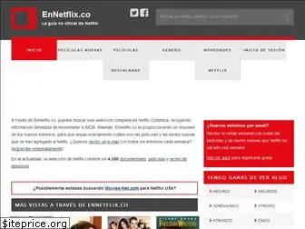 ennetflix.co