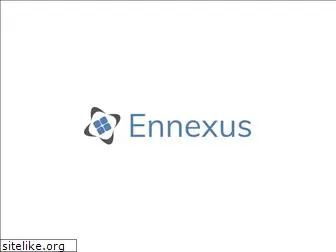 ennexus.com