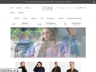 enni.net.au