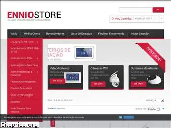 ennio-store.pt