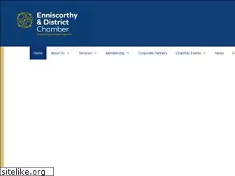 enniscorthychamber.ie