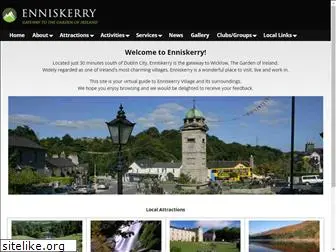 enniskerry.ie