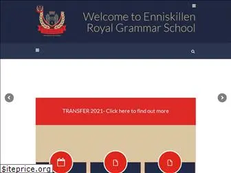 enniskillenroyalgs.com