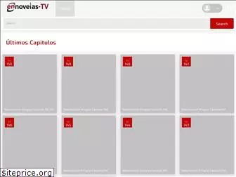 ennovelas-tv.com