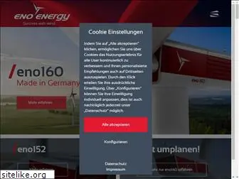 eno-energy.com