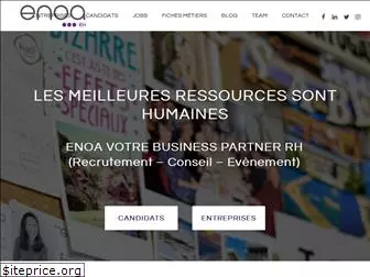 enoa-rhconsulting.fr