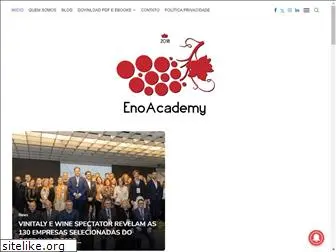 enoacademy.com