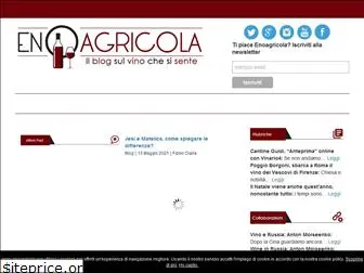 enoagricola.org