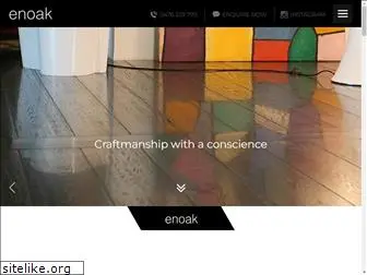 enoak.com.au