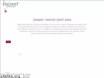 enoant.com.tr
