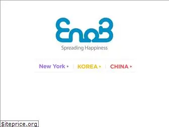 enob.org