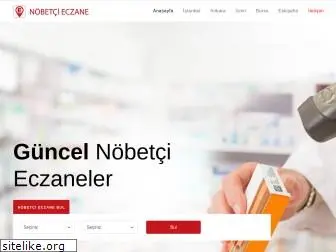 enobetcieczane.com