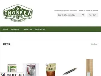 enobrew.com