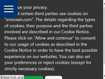 enocean.com